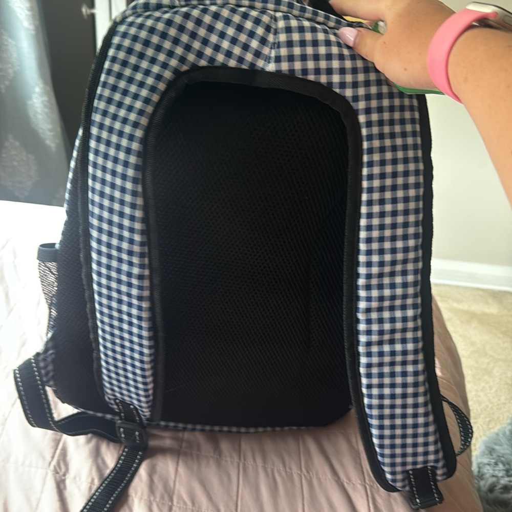 Scout Backpack - image 2